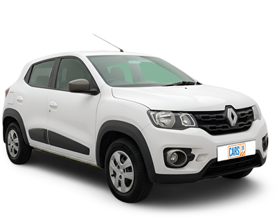 Renault Kwid-img